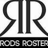 rods_roster